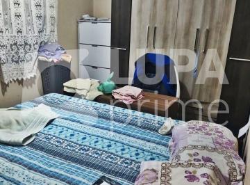 Casa · 250m² · 3 Quartos · 6 Vagas · SOBRADO COM 3 QUARTOS E 6 VAGAS PARA VENDA, VILA NOVA GALVÃO, GUARULHOS