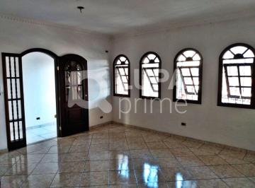 Casa · 360m² · 4 Vagas · SOBRADO COM 4 salas, 4 VAGAS, 360M² PARA VENDA NA VILA MARIA