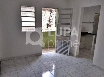 Casa · 60m² · 10 Quartos · SOBRADO PARA RENDA, CASA VERDE ALTA, SÃO PAULO