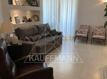Apartamento · 96m² · 2 Quartos · 2 Vagas · Apartamento no Santa Cecília à Venda: 2 Dormitórios (1 Suíte), 2 Vagas, 96m² .
