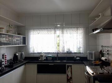 Casa de 3 quartos, São Paulo · SOBRADO COM 3 QUARTOS PARA VENDA, TUCURUVI, SÃO PAULO