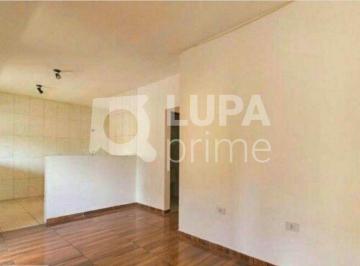 Casa · 300m² · 6 Quartos · 1 Vaga · SOBRADO PARA RENDA, FREGUESIA DO Ó, SÃO PAULO