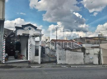 Casa · 110m² · 5 Quartos · 1 Vaga · CASA TÉRREA PARA RENDA, VILA GUILHERME, SÃO PAULO