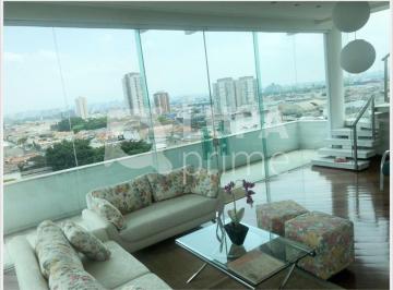 Casa · 1360m² · 4 Quartos · 6 Vagas · SOBRADO COM 4 QUARTOS PARA VENDA, 1.360M², VILA MARIA, SÃO PAULO
