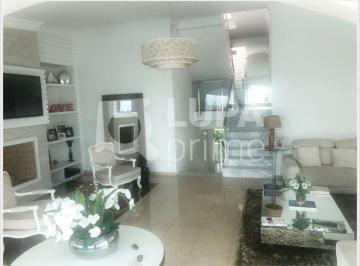 Casa · 1360m² · 4 Quartos · 6 Vagas · CASA ALTO PADRÃO COM 4 QUARTOS PARA VENDA, 1.360M², VILA MARIA, SÃO PAULO