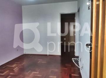 Apartamento · 49m² · 2 Quartos · 1 Vaga · APARTAMENTO COM 2 QUARTOS E 1 VAGA PARA VENDA NA VILA GUILHERME