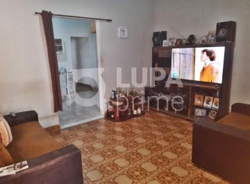 Casa · 73m² · 3 Quartos · 3 Vagas · CASA TÉRREA COM 3 QUARTOS PARA VENDA, VILA GUILHERME, SÃO PAULO