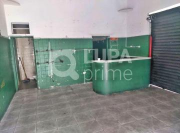 Comercial · 45m² · SALÃO COMERCIAL COM 45M² PARA LOCAÇÃO, VILA MARIA BAIXA, SÃO PAULO