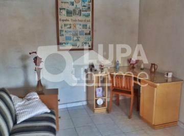 Casa · 100m² · 3 Quartos · 2 Vagas · SOBRADO COM 3 QUARTOS E 2 VAGAS PARA VENDA NA VILA MARIA ALTA
