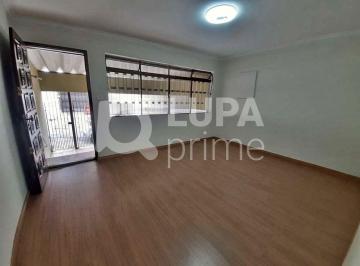 Casa · 192m² · 4 Quartos · 3 Vagas · CASA TÉRREA PARA RENDA, VILA ISOLINA MAZZEI, SÃO PAULO