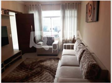 Casa · 100m² · 2 Quartos · 2 Vagas · CASA COM 2 QUARTOS E 2 VAGAS DE GARAGEM A VENDA NO PARQUE EDU CHAVES