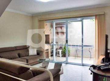 Casa · 174m² · 4 Quartos · 2 Vagas · SOBRADO COM 4 QUARTOS PARA VENDA, IMIRIM, SÃO PAULO