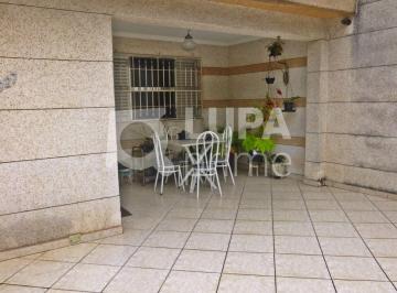 Casa · 300m² · 3 Quartos · 5 Vagas · CASA TÉRREA PARA VENDA, VILA MARIA, SÃO PAULO