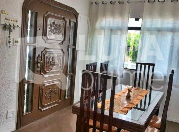 Casa · 270m² · 3 Quartos · 5 Vagas · SOBRADO COM 3 QUARTOS PARA VENDA, VILA MARIA ALTA, SÃO PAULO