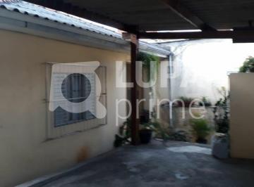Terreno · 240m² · Terreno à venda no Parque Vitória, 240 m² sendo 8 x 30