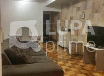 Casa · 160m² · 3 Quartos · 2 Vagas · SOBRADO COM 3 QUARTOS PARA VENDA, TUCURUVI, SÃO PAULO