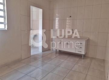 Apartamento · 70m² · 3 Quartos · 1 Vaga · APARTAMENTO COM 3 QUARTOS PARA LOCAÇÃO, VILA MARIA, SÃO PAULO