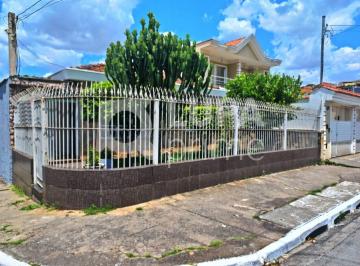 Casa · 278m² · 3 Quartos · 4 Vagas · CASA TÉRREA COM 3 QUARTOS PARA VENDA, VILA MEDEIROS, SÃO PAULO
