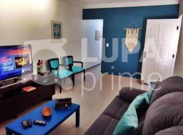 Casa · 141m² · 3 Quartos · 2 Vagas · SOBRADO COM 3 QUARTOS PARA VENDA, JARDIM GUANÇA, SÃO PAULO