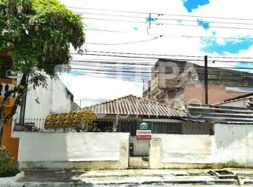 Terreno · 300m² · TERRENO RESIDENCIAL COM 300M² PARA VENDA, VILA MEDEIROS, SÃO PAULO