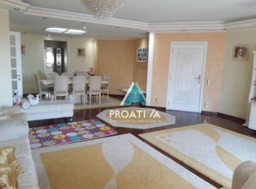 e8b6ae67b9ba9a6f4ea8961f10d83a5a80b70af5 · Apartamento com 4 dormitórios à venda, 238 m² - Santo Antônio - São Caetano do Sul/SP