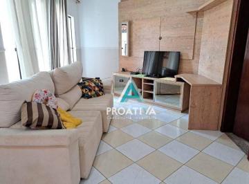 bfbc916043bd2597ac7d7f1cd83d658ce7b8928a · Sobrado com 3 dormitórios à venda, 87 m² - Parque das Nações - Santo André/SP