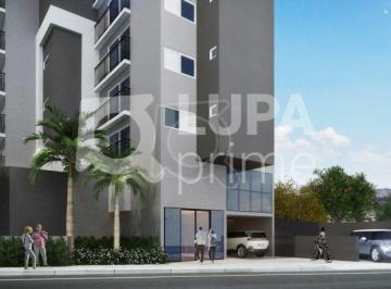 Apartamento · 32m² · 1 Quarto · APARTAMENTO DO LADO DO METRÔ PARA VENDA, TUCURUVI, SÃO PAULO