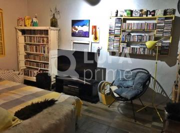 Comercial · 283m² · CASA TÉRREA COM 4 QUARTOS PARA VENDA, VILA MARIA BAIXA, SÃO PAULO