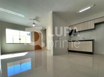 Casa · 75m² · 3 Quartos · 2 Vagas · SOBRADO COM 3 QUARTOS E 2 VAGAS PARA VENDA, TUCURUVI, SÃO PAULO
