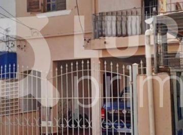 Casa · 244m² · 4 Quartos · 2 Vagas · CASA PARA RENDA, VILA GUILHERME, SÃO PAULO