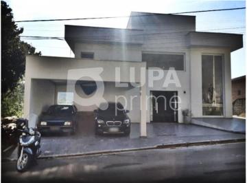 Casa · 400m² · 3 Quartos · 4 Vagas · SOBRADO COM 3 QUARTOS PARA VENDA, CARAGUATA, MAIRIPORÃ