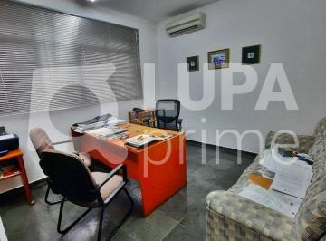 Comercial · 608m² · 5 Vagas · PRÉDIO COMERCIAL COM 152M² PARA LOCAÇÃO, VILA MARIA BAIXA, SÃO PAULO