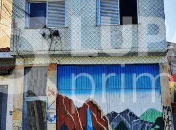 Comercial · 360m² · 10 Vagas · PRÉDIO COMERCIAL/RESIDENCIAL PARA VENDA, VILA MARIA ALTA, SÃO PAULO