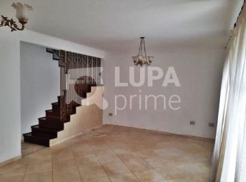 Casa · 163m² · 3 Quartos · 3 Vagas · SOBRADO COM 3 QUARTOS PARA VENDA, JARDIM GUAPIRA, SÃO PAULO