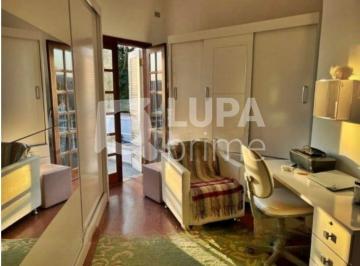 Casa · 400m² · 5 Quartos · 6 Vagas · SOBRADO COM 5 QUARTOS PARA VENDA, CAPOAVINHA, MAIRIPORÃ