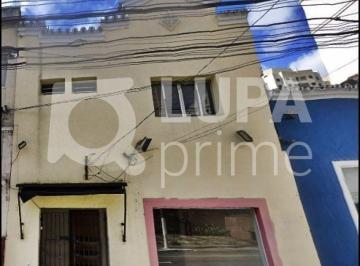 Comercial · 150m² · CONJUNTO COMERCIAL COM 174M² PARA VENDA, SANTANA, SÃO PAULO