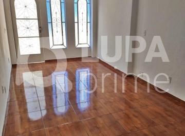 Casa · 80m² · 2 Quartos · 1 Vaga · CASA TÉRREA COM 2 QUARTOS PARA VENDA, IMIRIM, SÃO PAULO