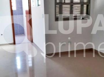 Casa · 140m² · 3 Quartos · 1 Vaga · SOBRADO COM 3 QUARTOS PARA VENDA, TATUAPÉ, SÃO PAULO
