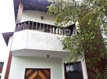 Casa · 280m² · 3 Quartos · 4 Vagas · SOBRADO COM 3 QUARTOS PARA VENDA, PARQUE RENATO MAIA, GUARULHOS