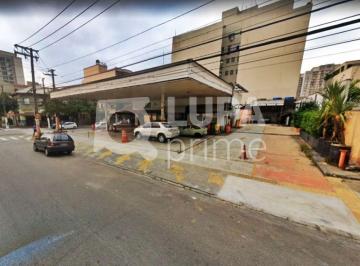 Terreno · 623m² · TERRENO COM 959M² À VENDA NA BARRA FUNDA