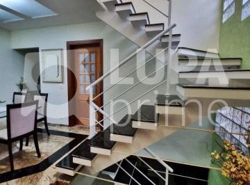 Casa · 223m² · 3 Quartos · 6 Vagas · SOBRADO COM 3 QUARTOS E 6 VAGAS PARA VENDA, VILA MARIA ALTA