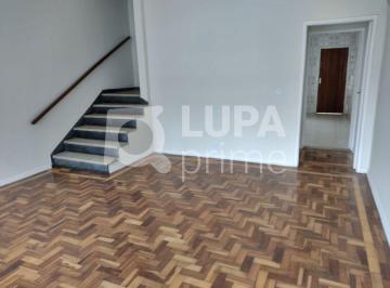 Casa · 124m² · 3 Quartos · 2 Vagas · SOBRADO COM 3 QUARTOS PARA VENDA, VILA MEDEIROS, SÃO PAULO