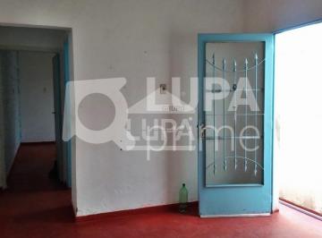 Casa · 180m² · 4 Quartos · CASA PRA RENDA, VILA MARIA ALTA, SÃO PAULO