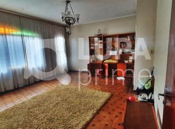 Casa · 467m² · 4 Quartos · 10 Vagas · SOBRADO COM 4 QUARTOS E 10 VAGAS DE GARAGEM PARA VENDA, VILA GUSTAVO, SÃO PAULO