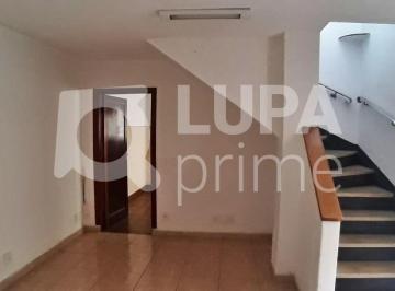 Casa · 420m² · 3 Quartos · 2 Vagas · SOBRADO COM 3 QUARTOS PARA VENDA, VILA MARIA ALTA, SÃO PAULO