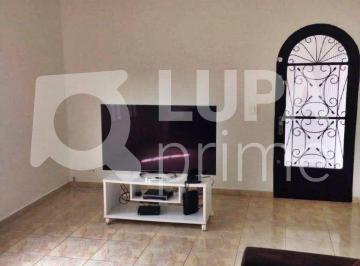 Casa · 230m² · 3 Quartos · 5 Vagas · SOBRADO COM 3 QUARTOS PARA VENDA, JARDIM GUAPIRA, SÃO PAULO