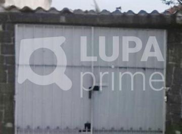 Casa · 150m² · 3 Quartos · 1 Vaga · CASA COM 3 QUARTOS PARA VENDA, TUCURUVI, SÃO PAULO