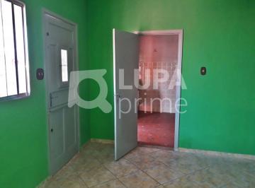 Casa · 90m² · 3 Quartos · 3 Vagas · CASA TÉRREA COM 3 QUARTOS E 3 VAGAS DE GARAGEM PARA RENDA, VILA MEDEIROS, SÃO PAULO