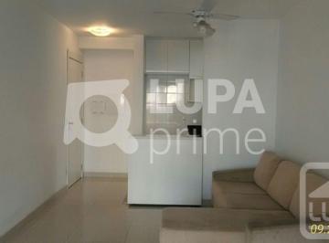 Apartamento · 71m² · 3 Quartos · 1 Vaga · APARTAMENTO COM 3 QUARTOS PARA VENDA, BELENZINHO, SÃO PAULO