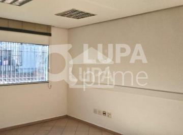 Comercial · 277m² · 12 Vagas · PRÉDIO COMERCIAL COM 500M² PARA LOCAÇÃO, VILA MARIA BAIXA, SÃO PAULO